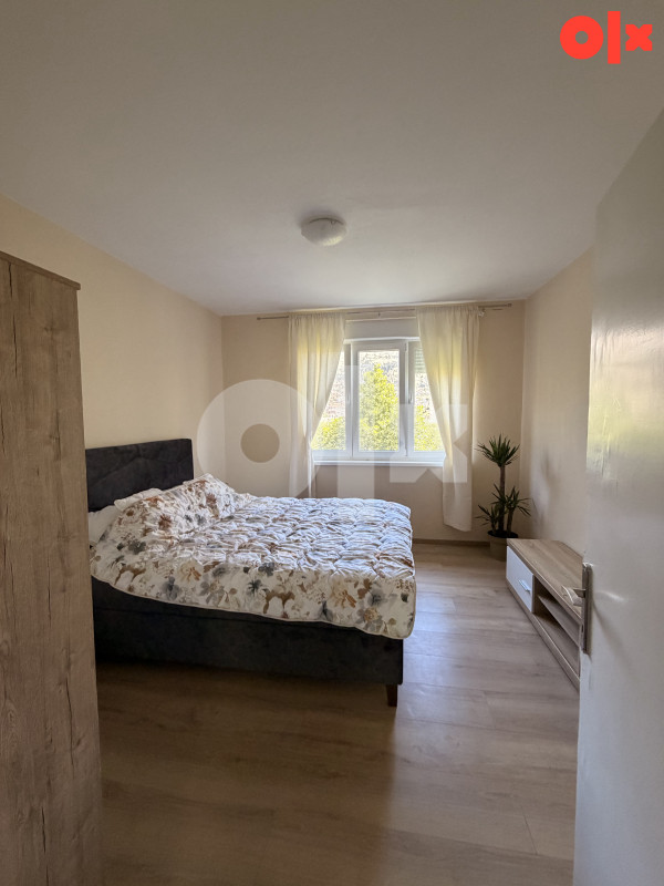Stan Mostar