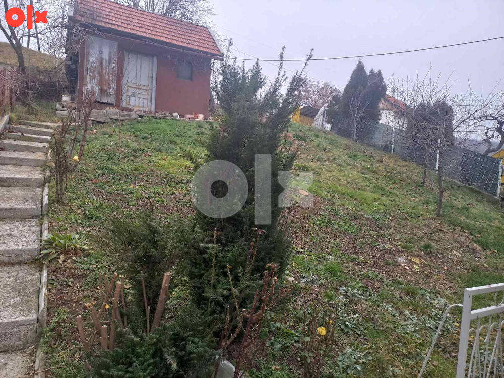 Kuća Zenica 6