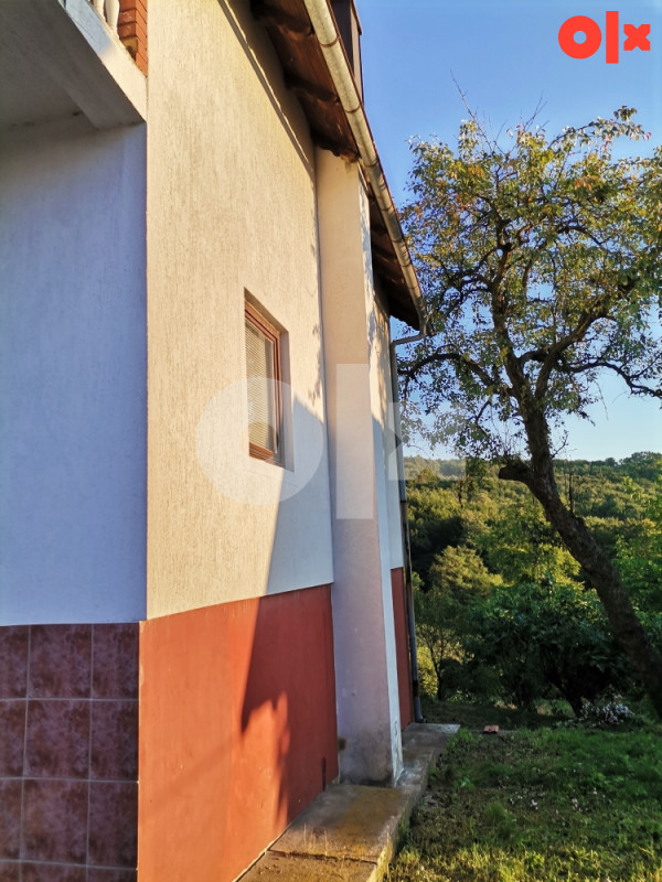Kuća Teočak 3