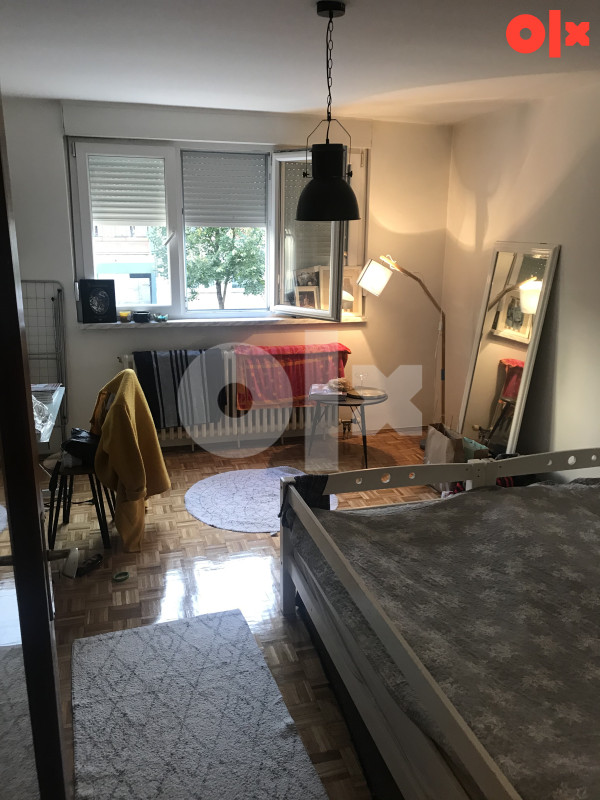 Socijalno-Dolac Malta 37m2 2