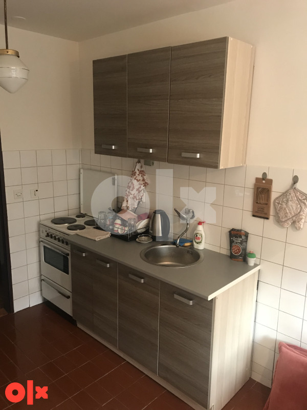 Socijalno-Dolac Malta 37m2 3
