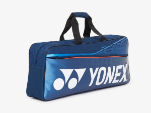 Torba za tenis YONEX