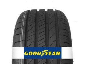 Auto guma 205 55 16 Goodyear ljetna