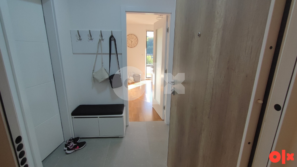 Stanovi i apartmani Tuzla 11