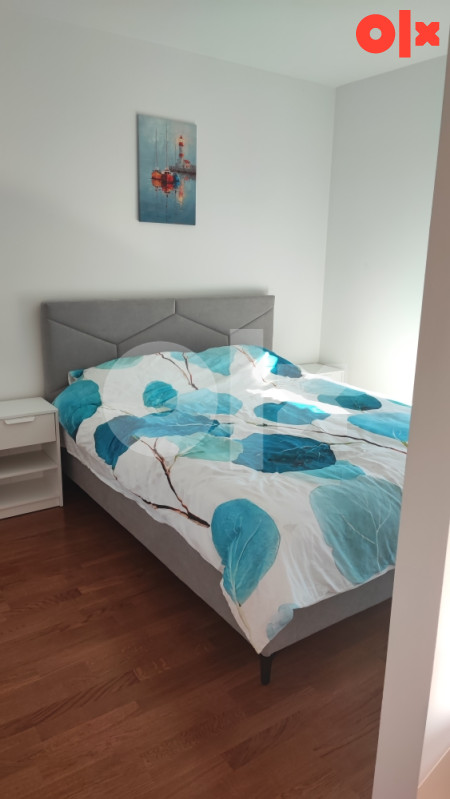 Stanovi i apartmani Tuzla 6