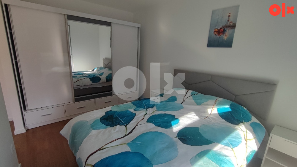 Stanovi i apartmani Tuzla 7