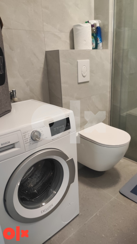 Stanovi i apartmani Tuzla 9