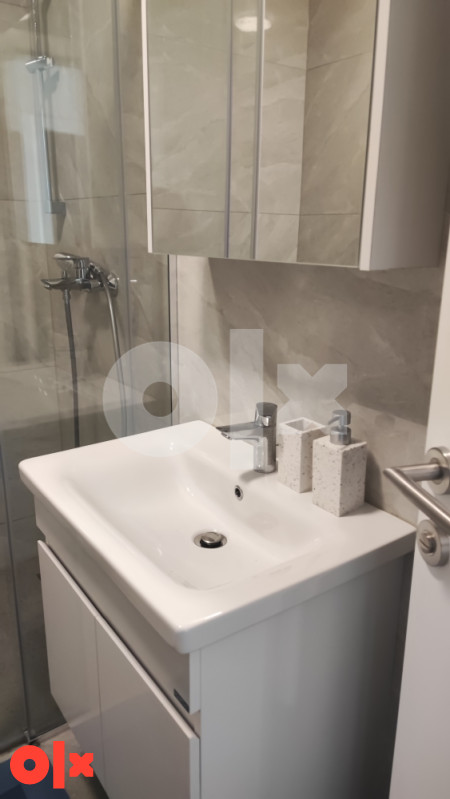 Stanovi i apartmani Tuzla 8