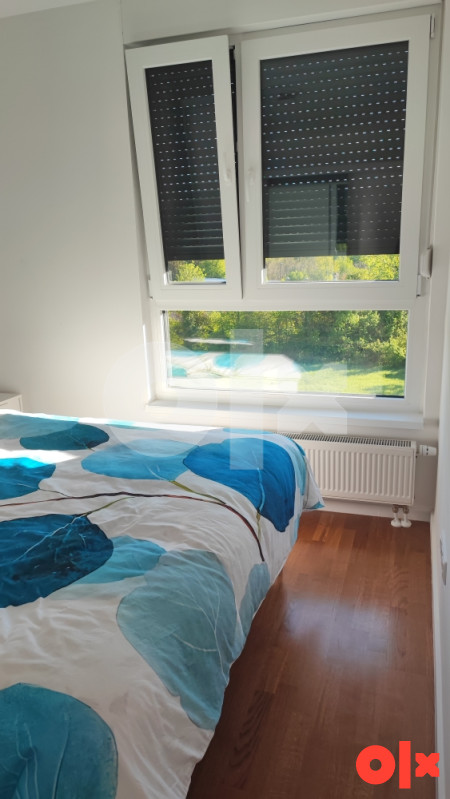 Stanovi i apartmani Tuzla 5