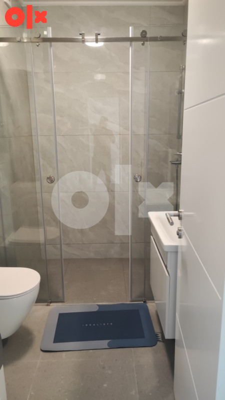 Stanovi i apartmani Tuzla 10