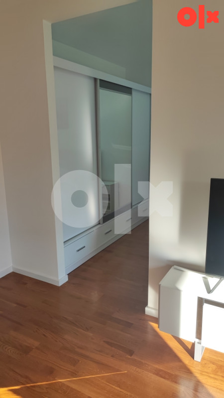 Stanovi i apartmani Tuzla 12