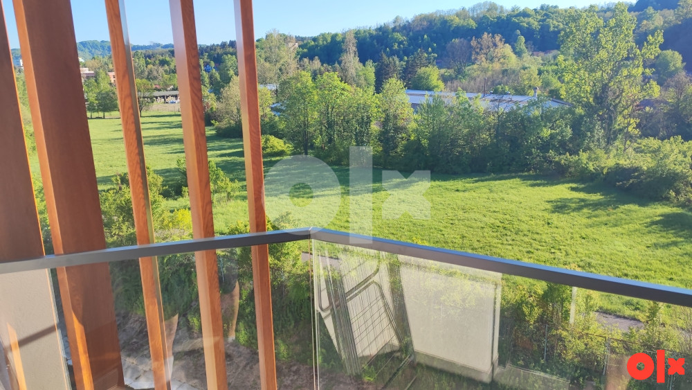 Stanovi i apartmani Tuzla 13
