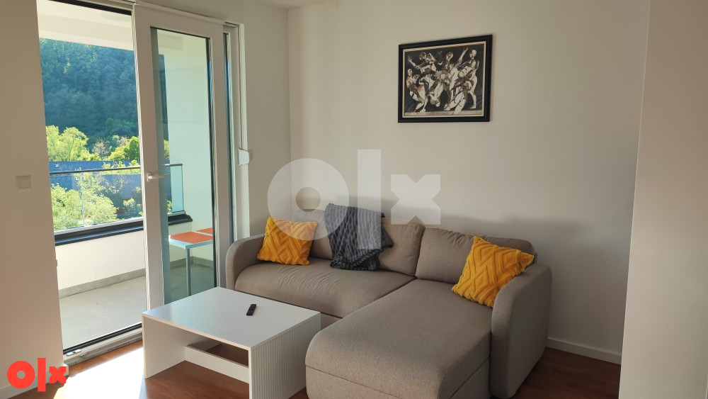 Stanovi i apartmani Tuzla
