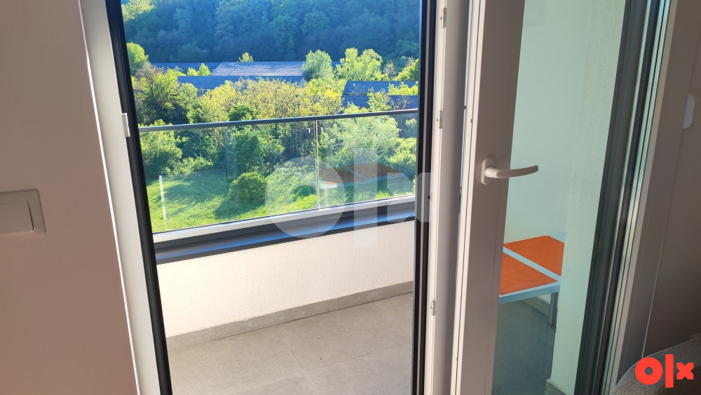 Stanovi i apartmani Tuzla 14