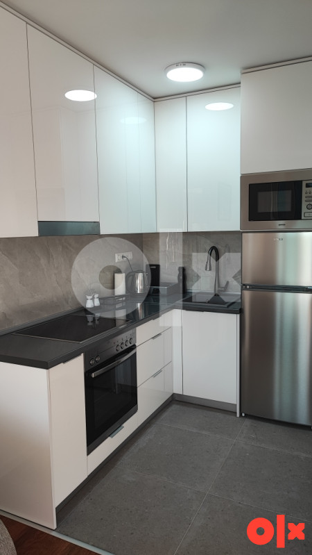 Stanovi i apartmani Tuzla 4