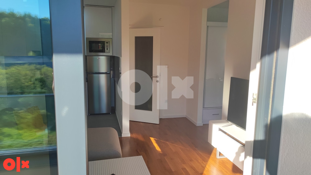 Stanovi i apartmani Tuzla 2
