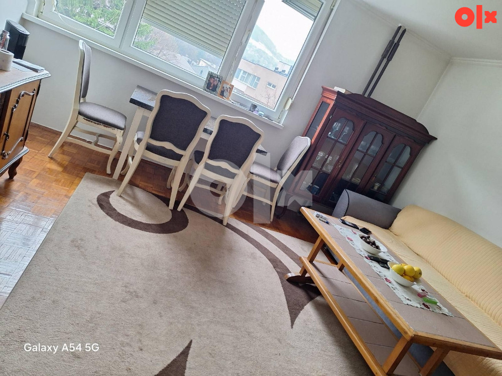 Stanovi i apartmani Zenica