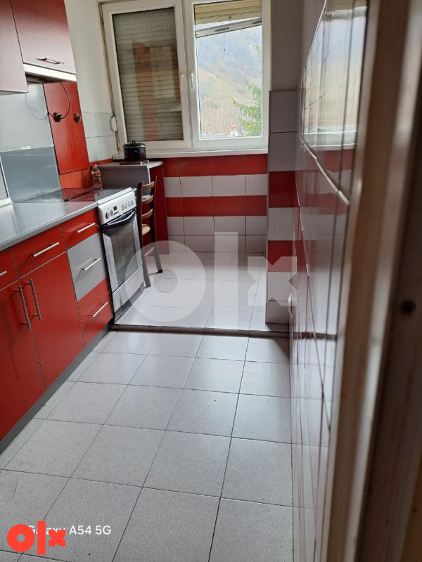 Stanovi i apartmani Zenica 2