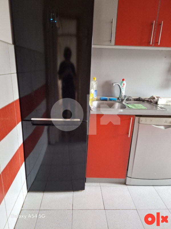 Stanovi i apartmani Zenica 3