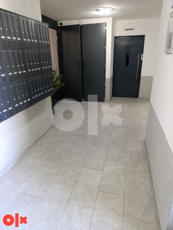 Stanovi i apartmani Sarajevo - Novi Grad