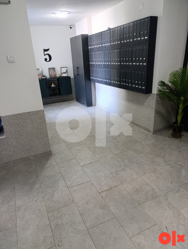 Stanovi i apartmani Sarajevo - Novi Grad 2