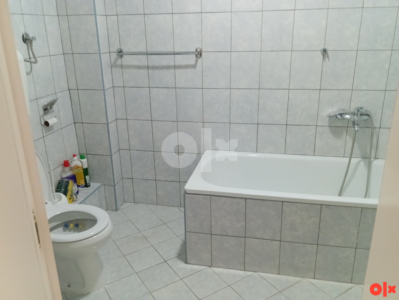 Stan Bijeljina 72m2