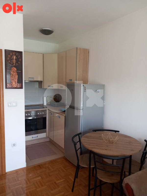 Stanovi i apartmani Doboj