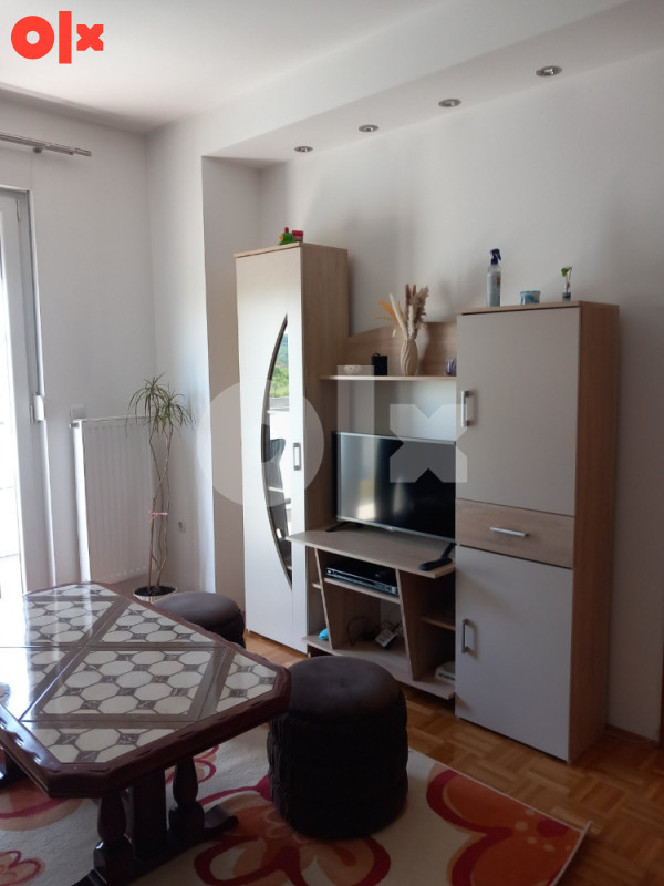 Stanovi i apartmani Doboj 2