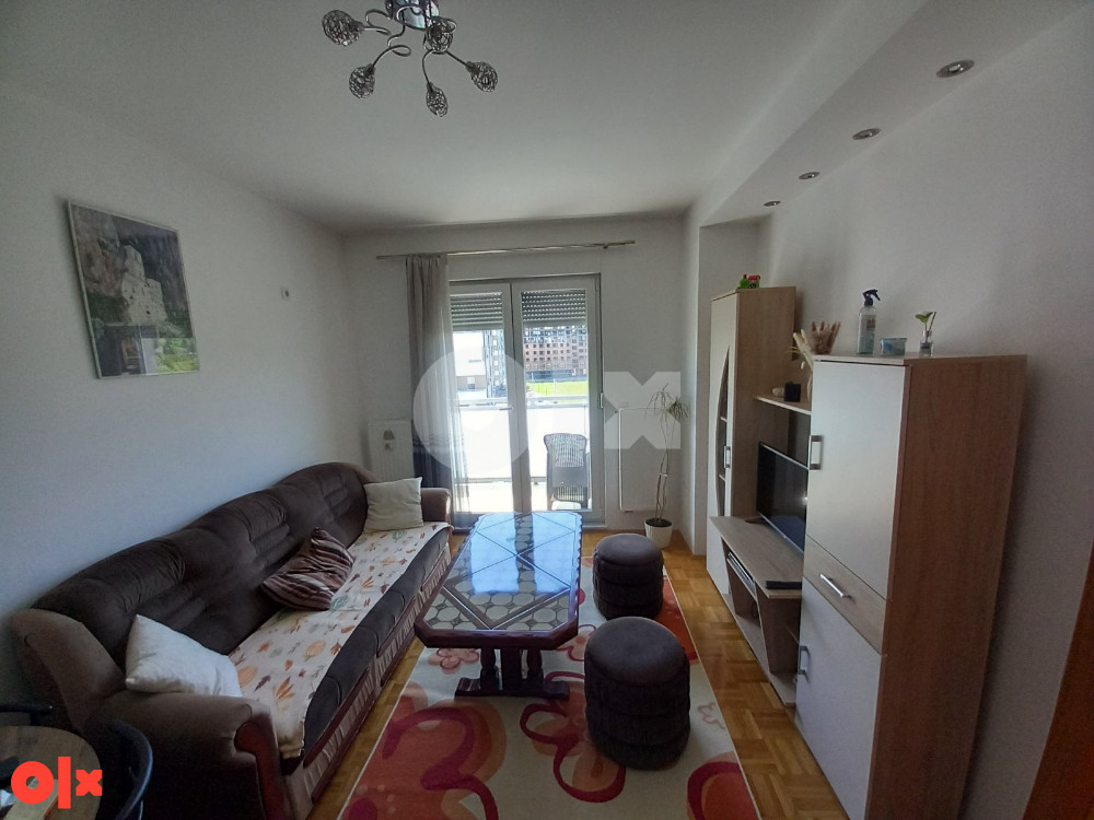 Stanovi i apartmani Doboj 3