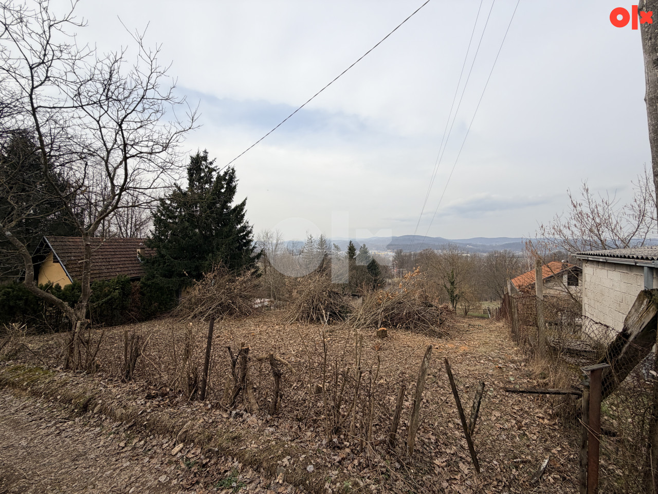 Zemljište Banja Luka Veliko Blasko 3