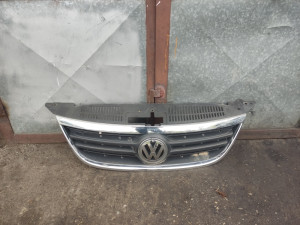 MASKA PREDNJA VW TIGUAN dijelovi Kurdić