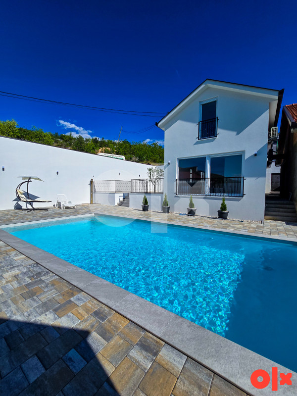 Vikendica Mostar 2
