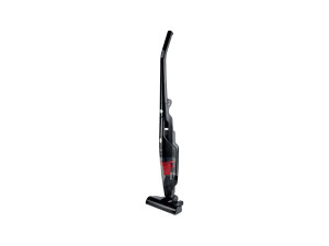 Gorenje štapni usisivač SVC216GFBK