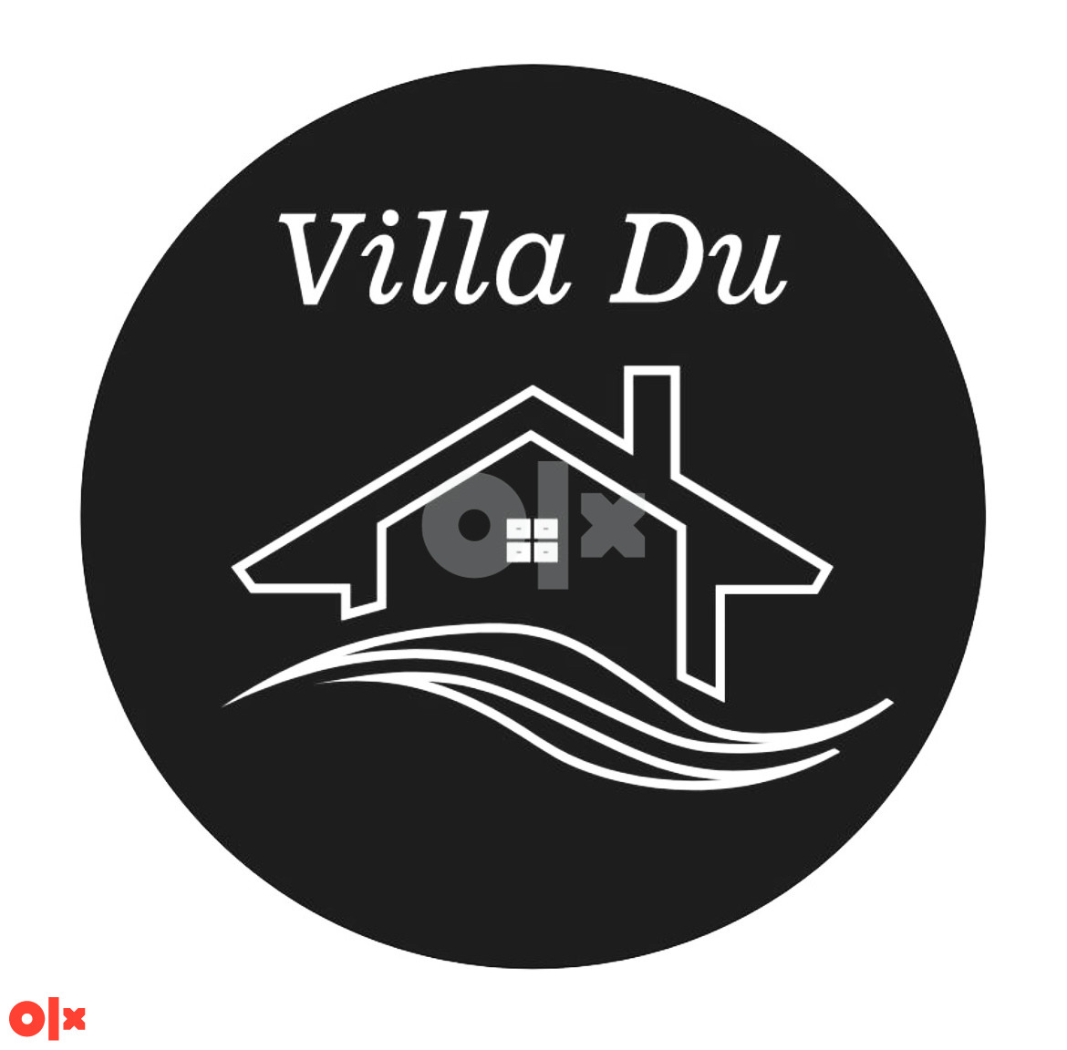 Vikendica za iznajmljivanje sa bazenom Villa Du