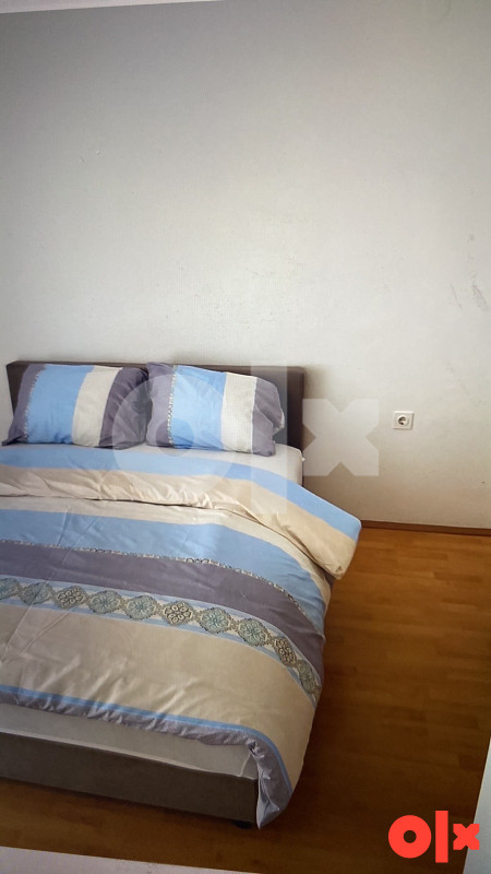 Stan Trebinje 3