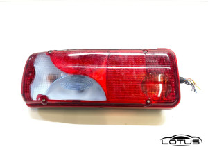 Štop lampa Mercedes SPRINTER VW CRAFTER