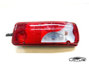 Štop lampa Mercedes SPRINTER VW CRAFTER