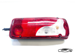 DESNA Štop lampa SCANIA P320 2013