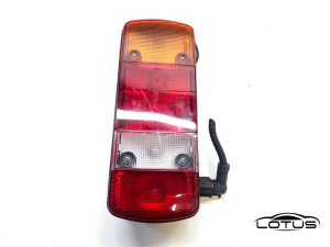 ZADNJA Štop lampa VW LT35