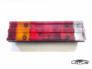 Štop lampa Mercedes ATEGO 2008