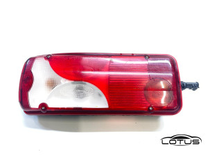 LIJEVA Štop lampa SCANIA P320 2013