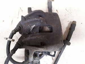 KOCIONA KLIJESTA N FIAT DUCATO MOD. 2002-2006
