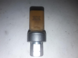 9653027300 VENTIL KLIME N PEUGEOT 308 2007-2013
