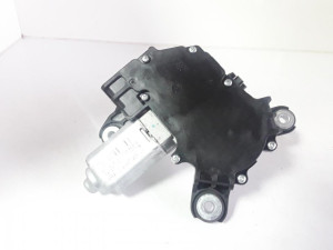 13395013 MOTORIC BRISACA  OPEL ASTRA J 2009-