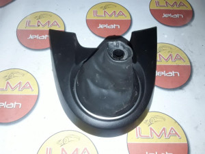 D65164341 KUGLA MJENJACA N Mazda MAZDA 2 2008-2014