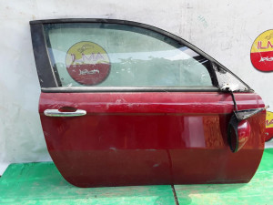 VRATA N Alfa romeo 147 2004-10