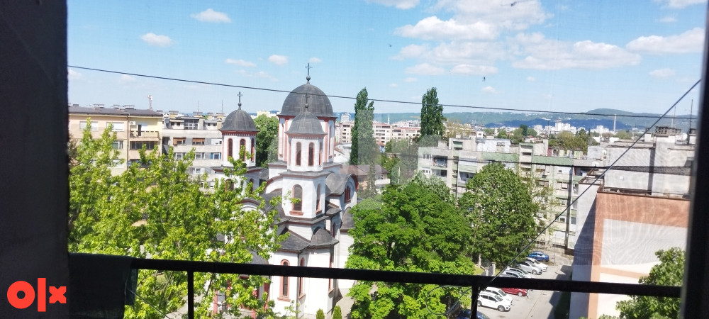 Stanovi i apartmani Banja Luka