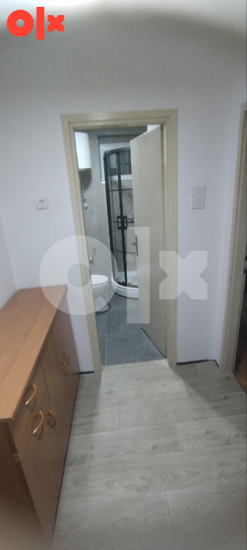 Stanovi i apartmani Banja Luka 2