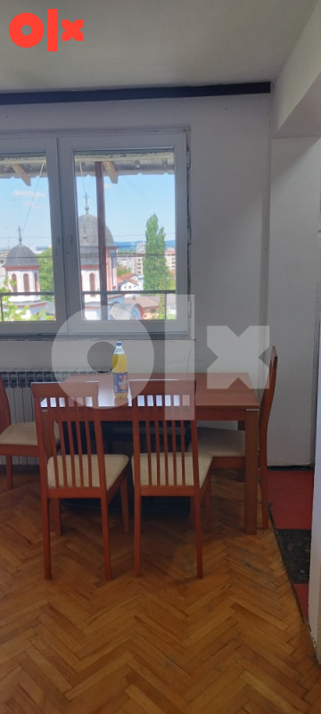 Stanovi i apartmani Banja Luka 3