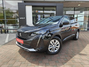 Peugeot 3008 1,5 BlueHDI Active Business EAT8 ID:27